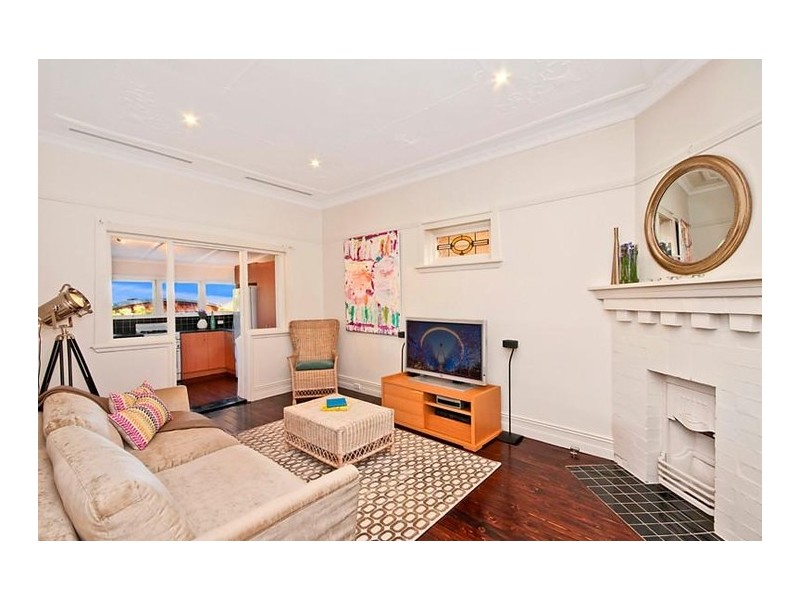 14 Mary Street, Lilyfield NSW 2040