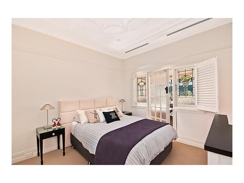 14 Mary Street, Lilyfield NSW 2040