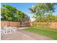 14 Mary Street, Lilyfield NSW 2040