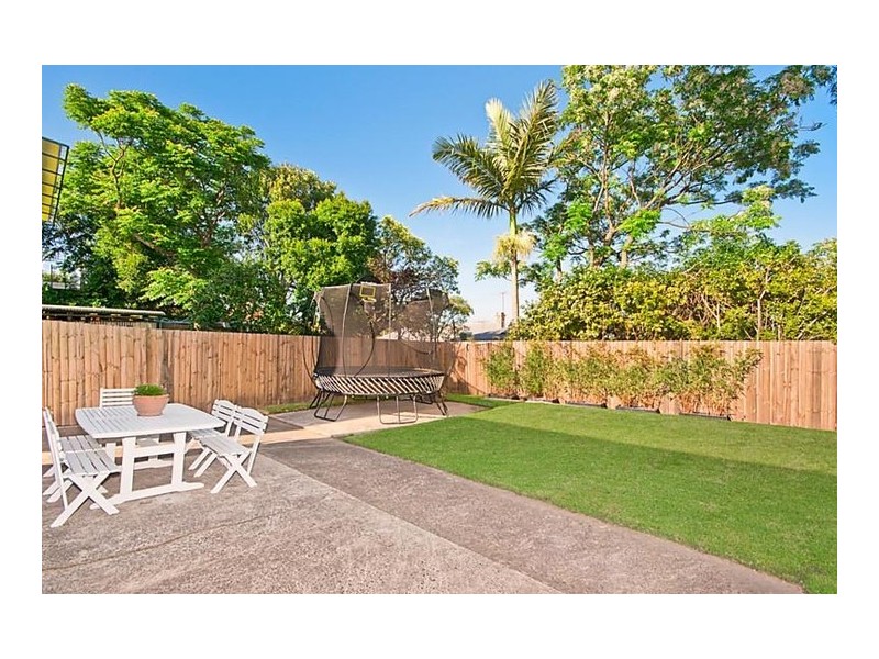 14 Mary Street, Lilyfield NSW 2040