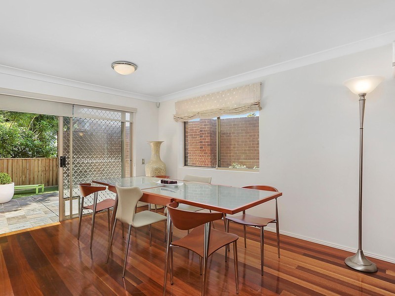 25/37 Oak Street, Ashfield NSW 2131