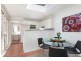5 Thomas Street, Birchgrove NSW 2041