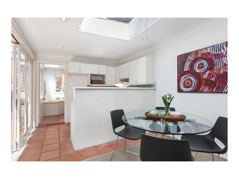 5 Thomas Street, Birchgrove NSW 2041