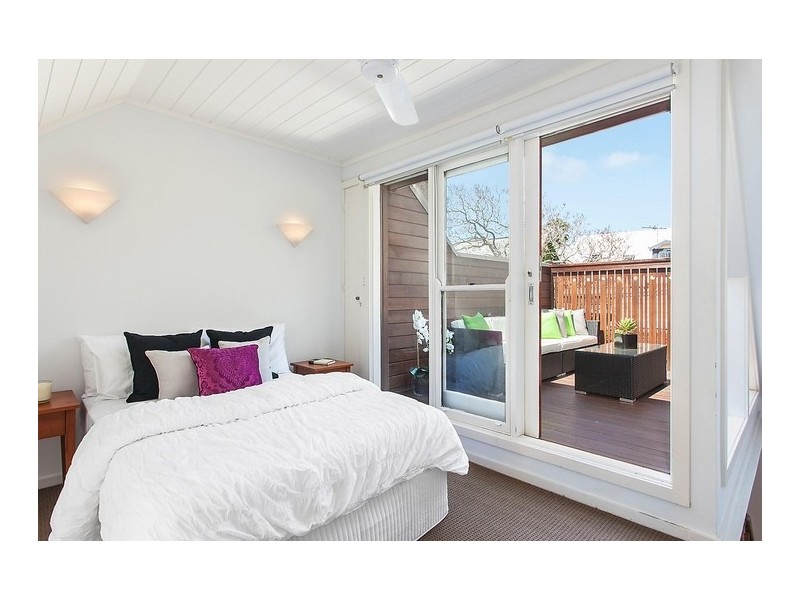 5 Thomas Street, Birchgrove NSW 2041