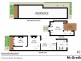 5 Thomas Street, Birchgrove NSW 2041 Floorplan