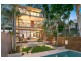 7B Duke Place, Balmain East NSW 2041