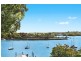7B Duke Place, Balmain East NSW 2041