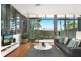 7B Duke Place, Balmain East NSW 2041