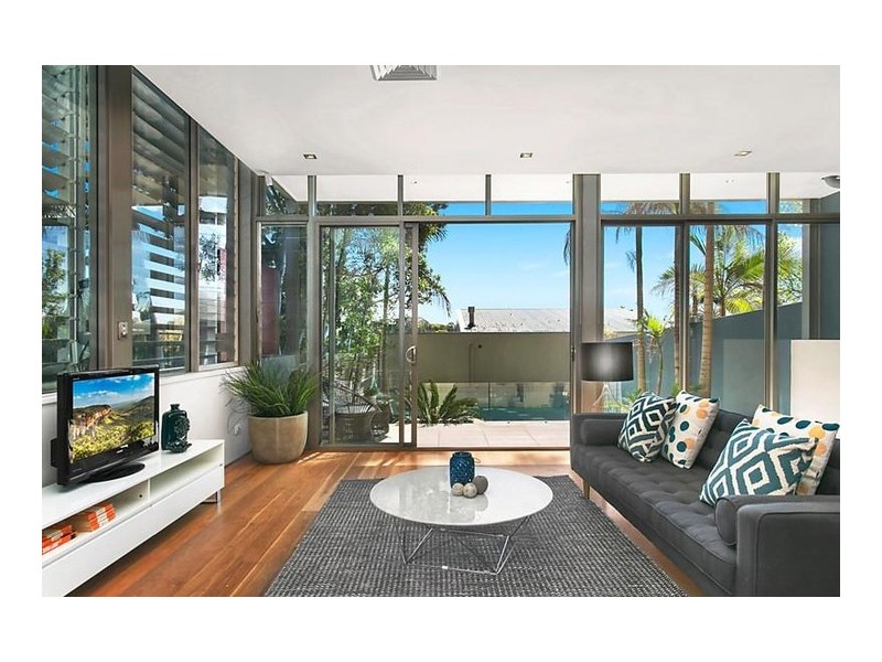 7B Duke Place, Balmain East NSW 2041