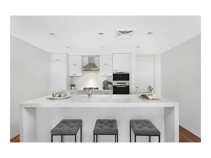 7B Duke Place, Balmain East NSW 2041