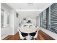 7B Duke Place, Balmain East NSW 2041