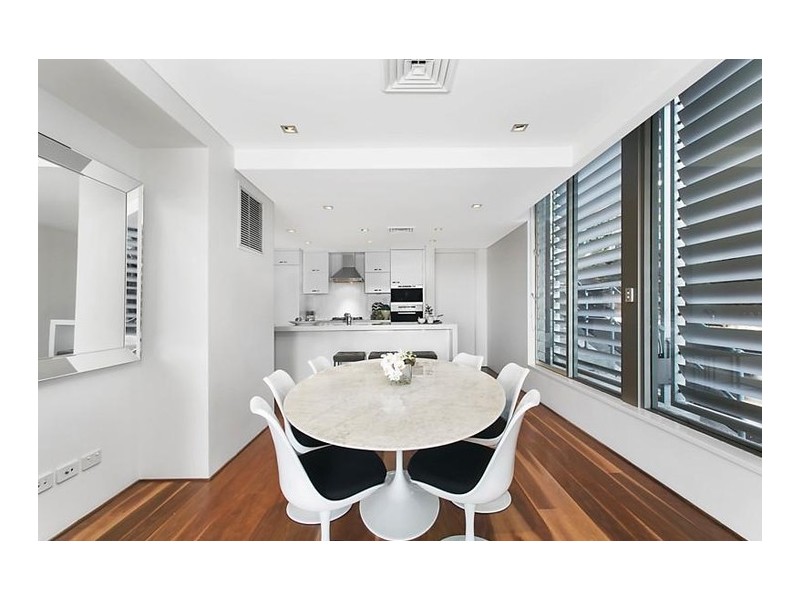 7B Duke Place, Balmain East NSW 2041