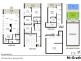 7B Duke Place, Balmain East NSW 2041 Floorplan