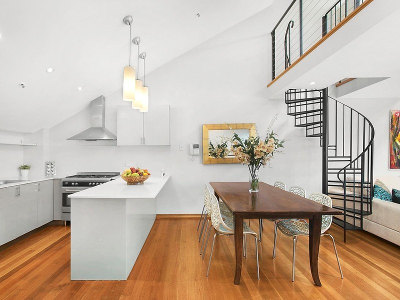 7/68 White Street, Lilyfield NSW 2040