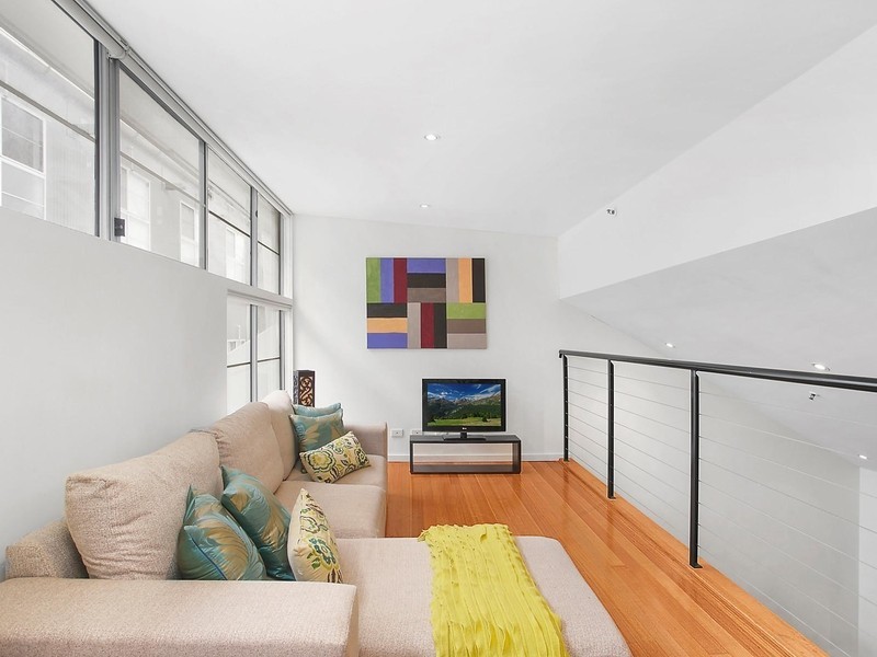 7/68 White Street, Lilyfield NSW 2040