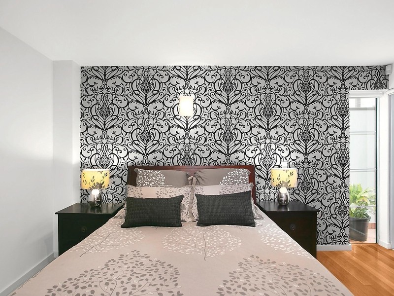 7/68 White Street, Lilyfield NSW 2040