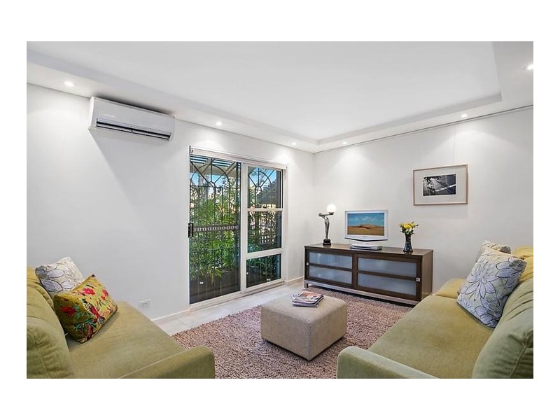 9/8 Darley Road, Leichhardt NSW 2040