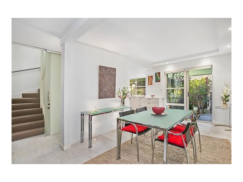 9/8 Darley Road, Leichhardt NSW 2040