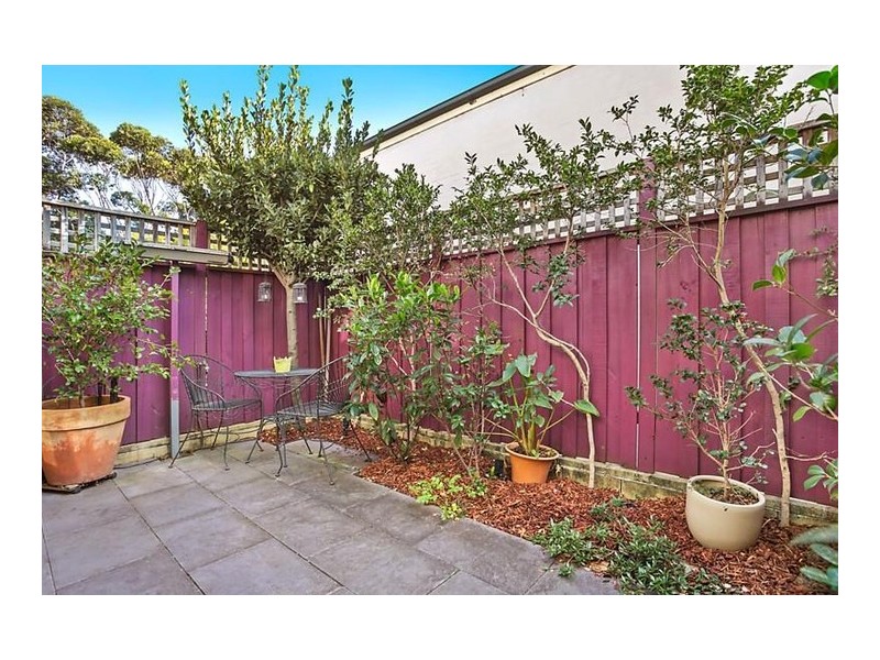 9/8 Darley Road, Leichhardt NSW 2040