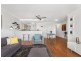 19/1 Wulumay Close, Rozelle NSW 2039