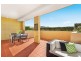 19/1 Wulumay Close, Rozelle NSW 2039