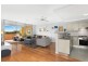 19/1 Wulumay Close, Rozelle NSW 2039