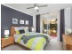 19/1 Wulumay Close, Rozelle NSW 2039