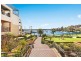19/1 Wulumay Close, Rozelle NSW 2039