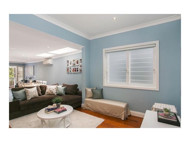 24 Park Street, Rozelle NSW 2039