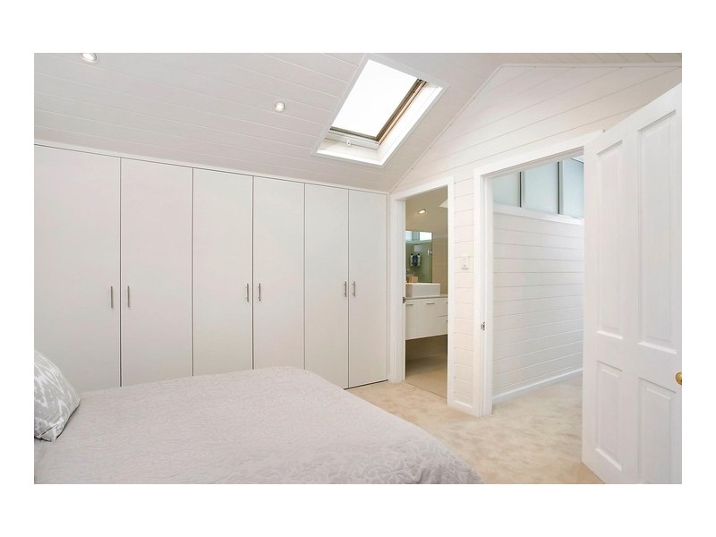 24 Park Street, Rozelle NSW 2039