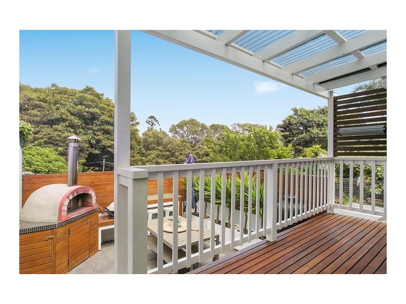 24 Park Street, Rozelle NSW 2039