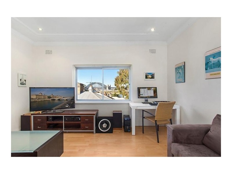2/16 Paul Street, Balmain East NSW 2041