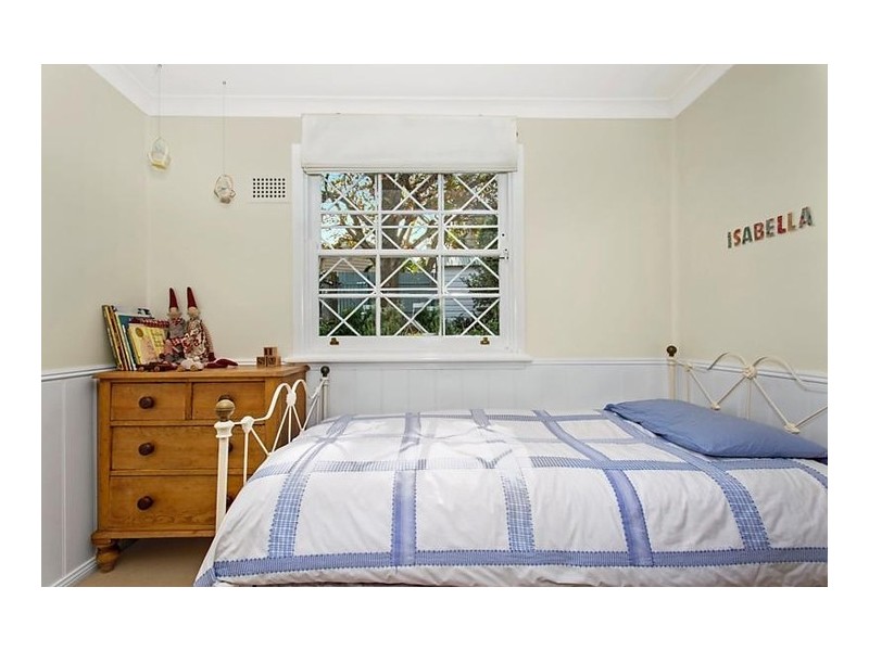 175 Beattie Street, Balmain NSW 2041