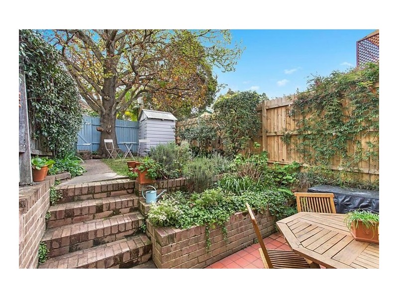 175 Beattie Street, Balmain NSW 2041