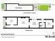 175 Beattie Street, Balmain NSW 2041 Floorplan