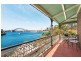 5 Simmons Street, Balmain East NSW 2041