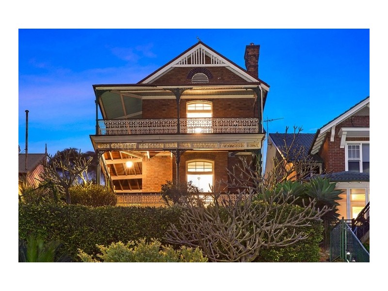 5 Simmons Street, Balmain East NSW 2041