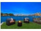 5 Simmons Street, Balmain East NSW 2041