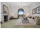 5 Simmons Street, Balmain East NSW 2041