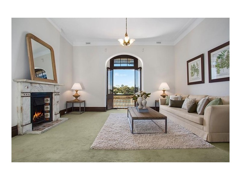 5 Simmons Street, Balmain East NSW 2041