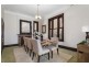 5 Simmons Street, Balmain East NSW 2041