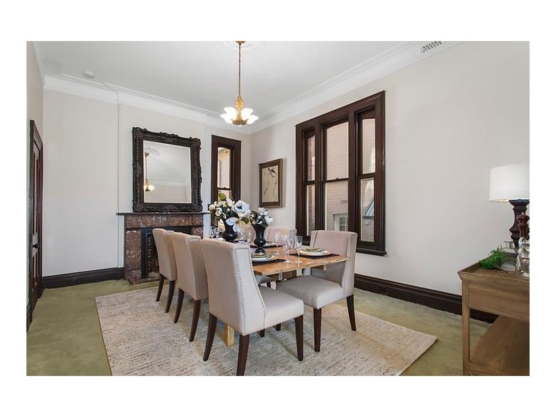 5 Simmons Street, Balmain East NSW 2041