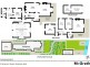 5 Simmons Street, Balmain East NSW 2041 Floorplan