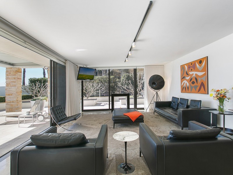 1/36 Louisa Road, Birchgrove NSW 2041