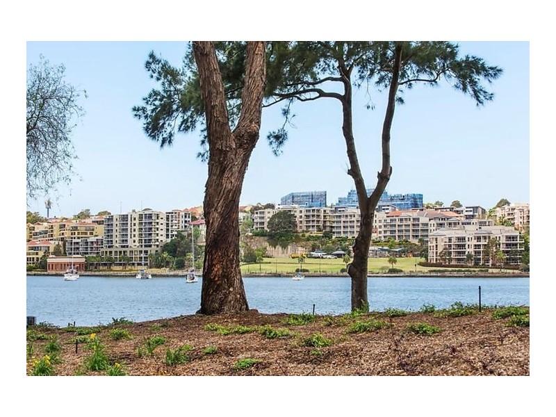 104/1 Cary Street, Drummoyne NSW 2047