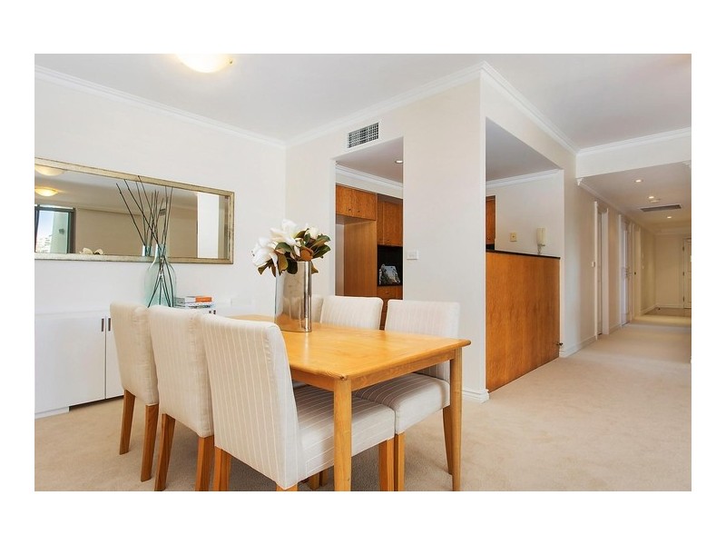 104/1 Cary Street, Drummoyne NSW 2047