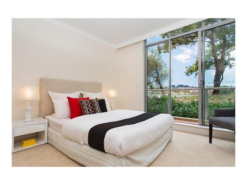 104/1 Cary Street, Drummoyne NSW 2047