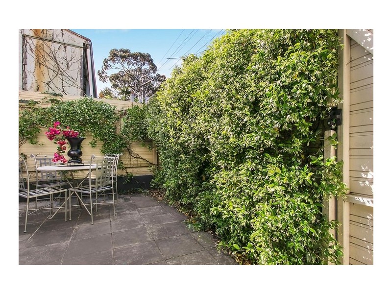 1 Stewart Street, Balmain NSW 2041