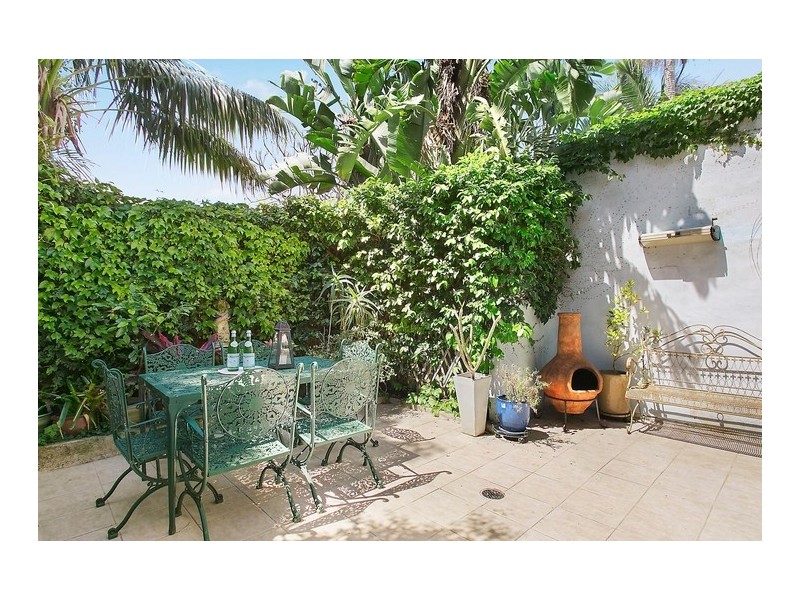 3 Bruce Street, Rozelle NSW 2039