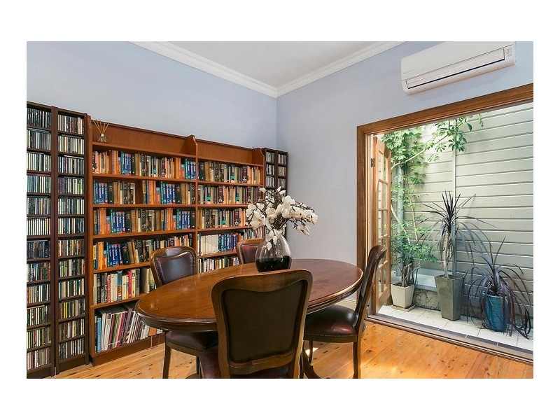 3 Bruce Street, Rozelle NSW 2039